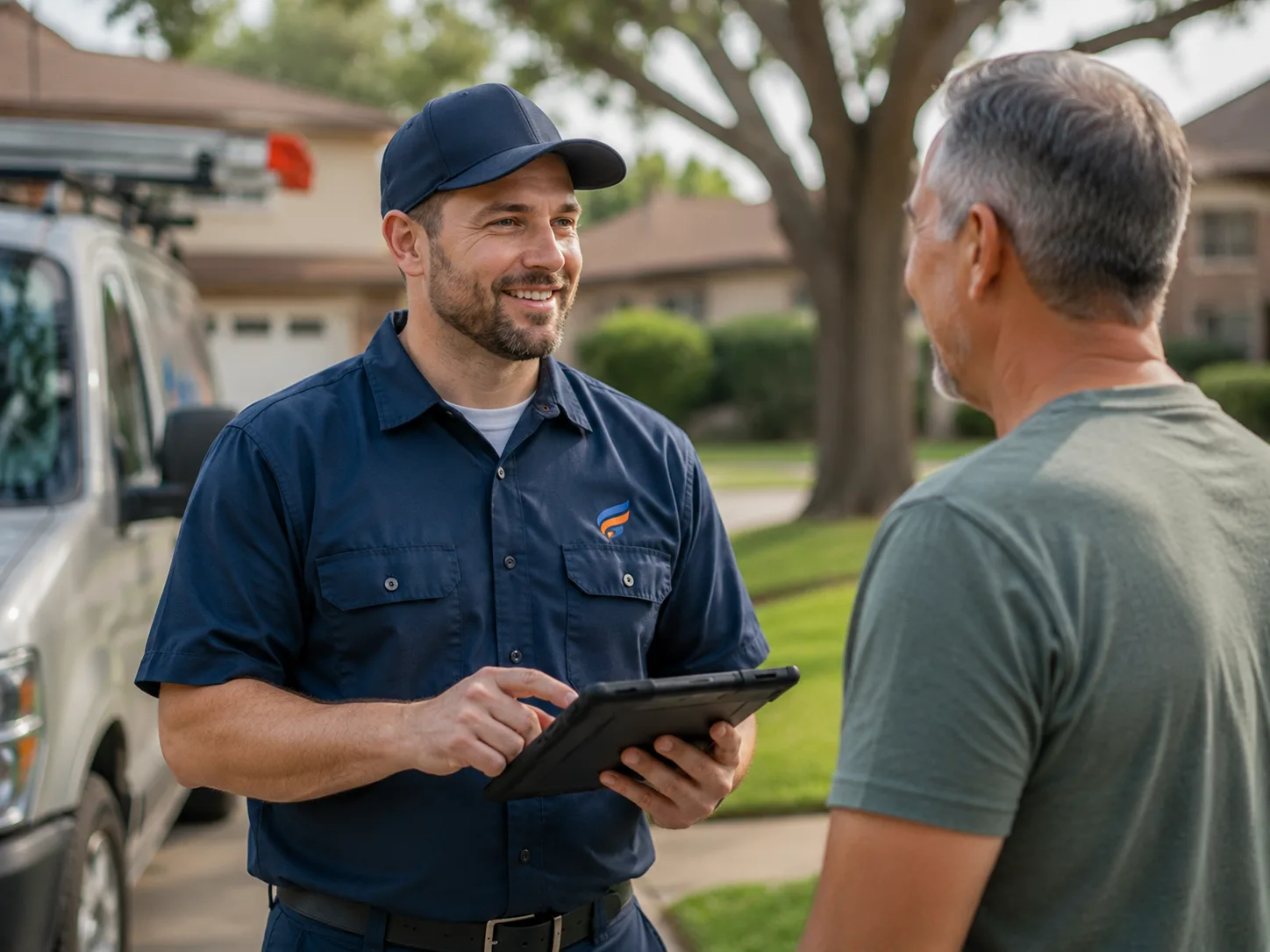 Emergency Plumber Near Me Coloma, MI FAQs
